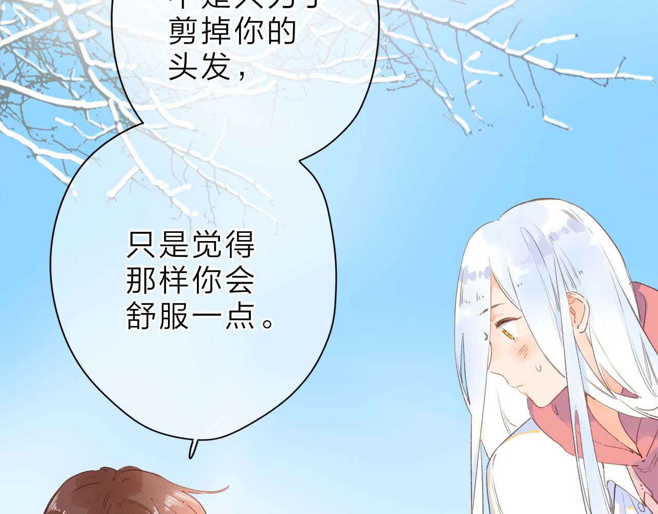 第6话 改变 第 60 页