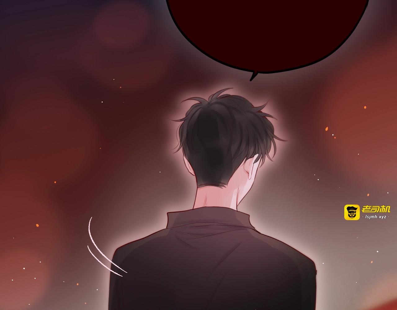 第57话 区区小婴儿！ 第 17 页