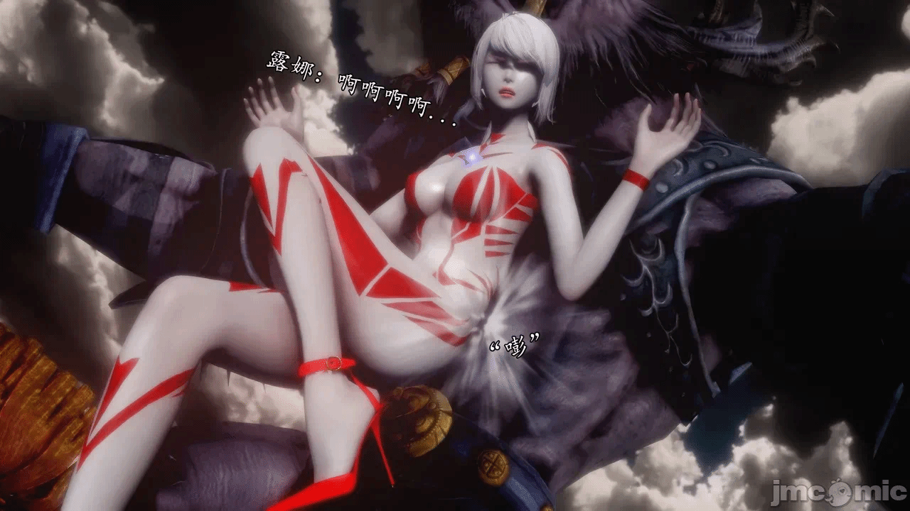 第一话 第 1318 页