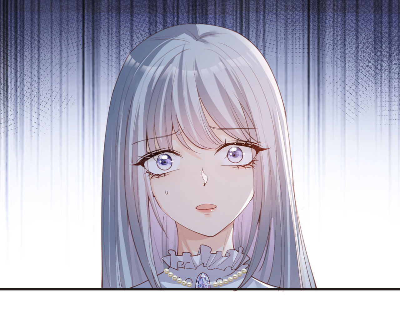 第18话 孙媳妇我会给你找的 第 36 页