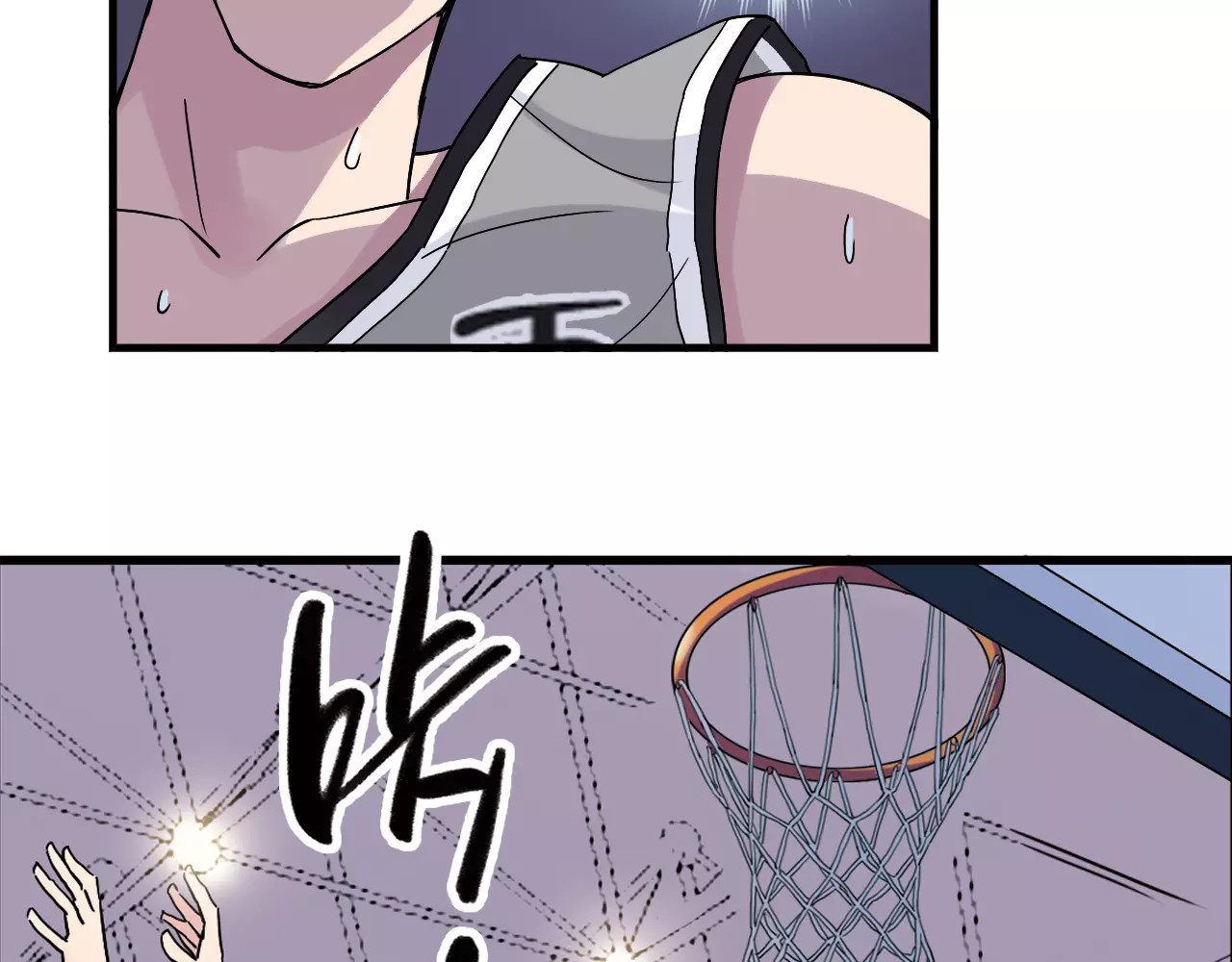第31话 秘密武器 第 54 页