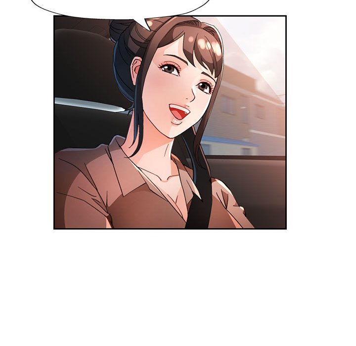 第60话 第 122 页