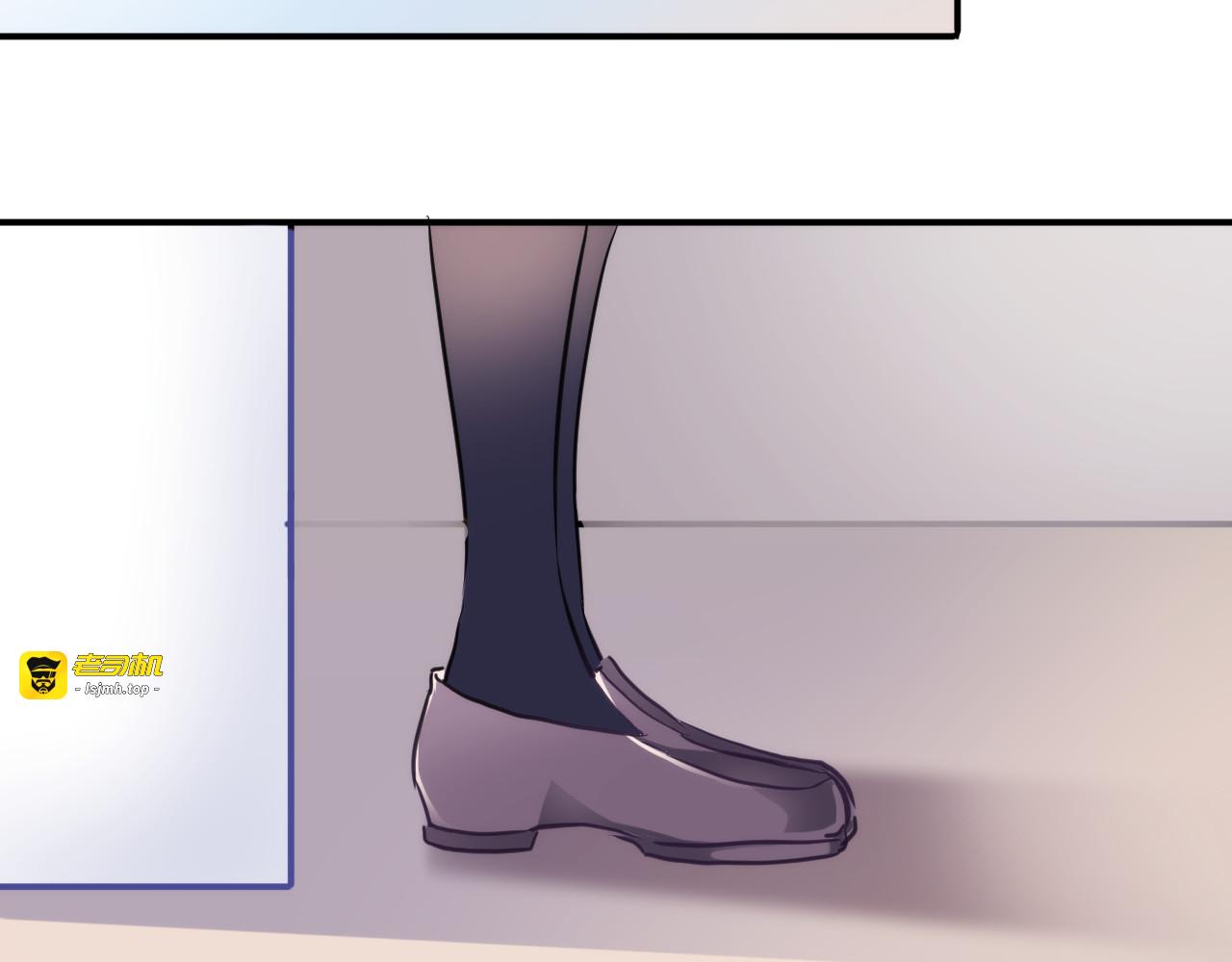 第54话 我欣赏的女孩 第 51 页