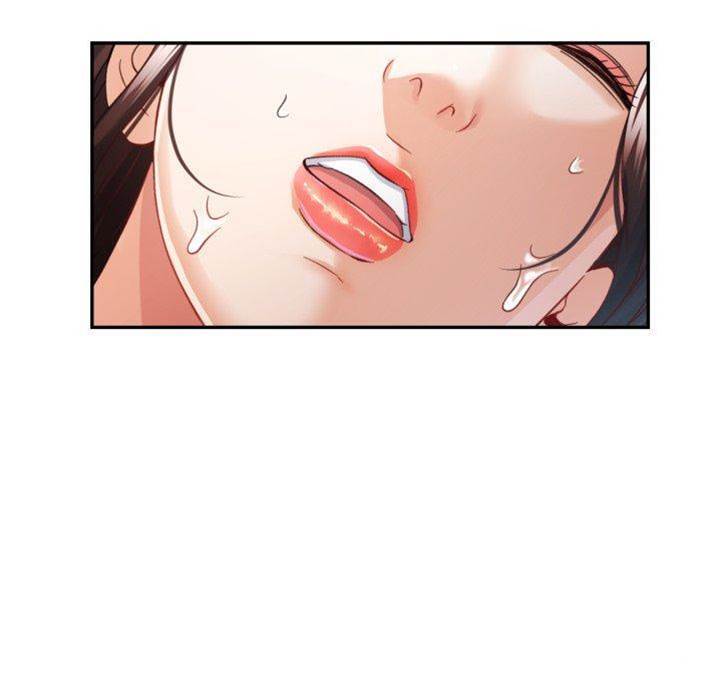 第7话 第 30 页