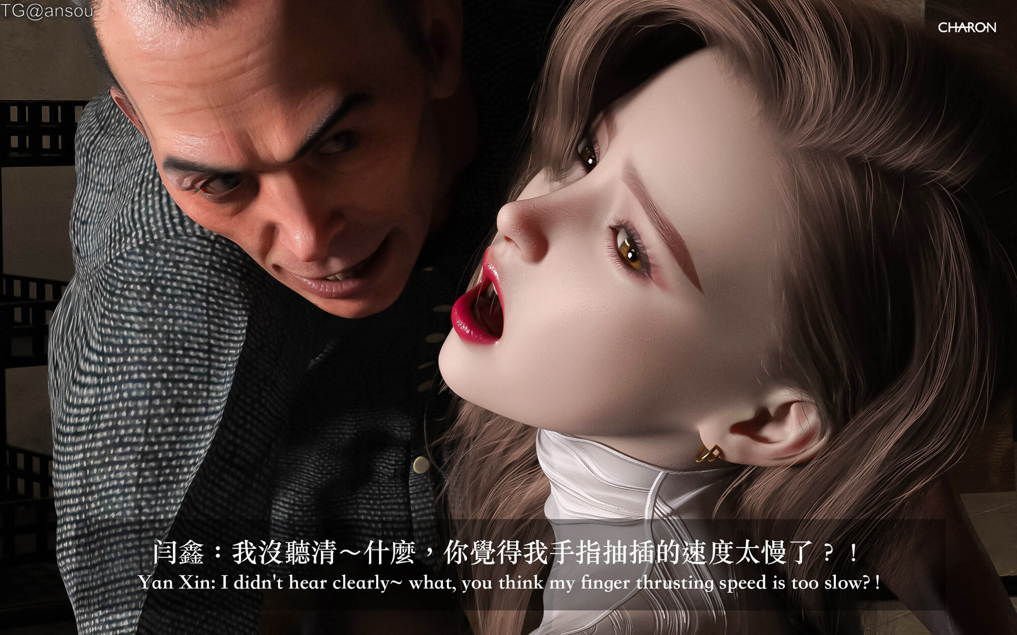 第一章 第 162 页
