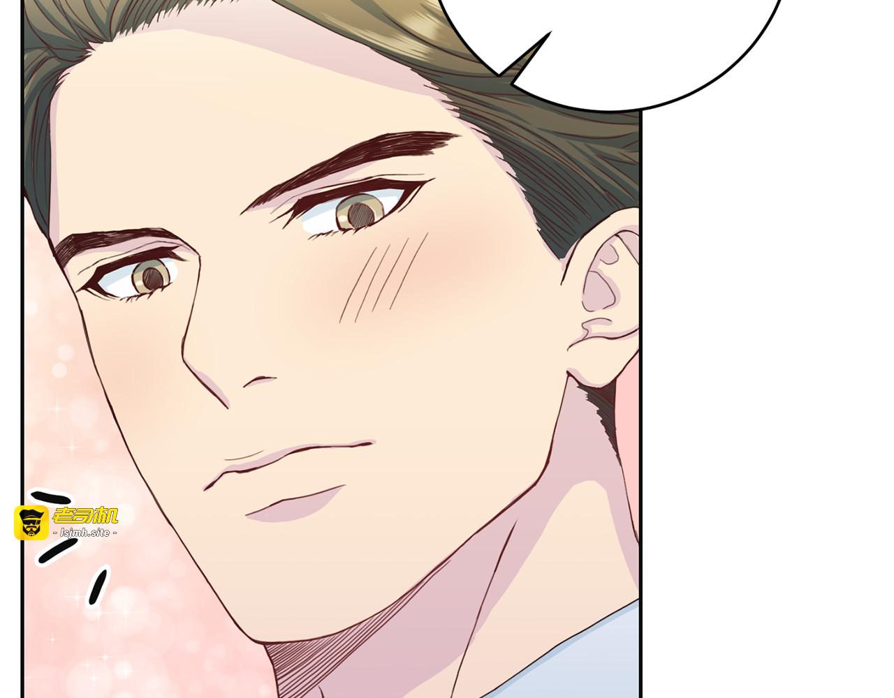 第42话 善意的谎言 第 37 页