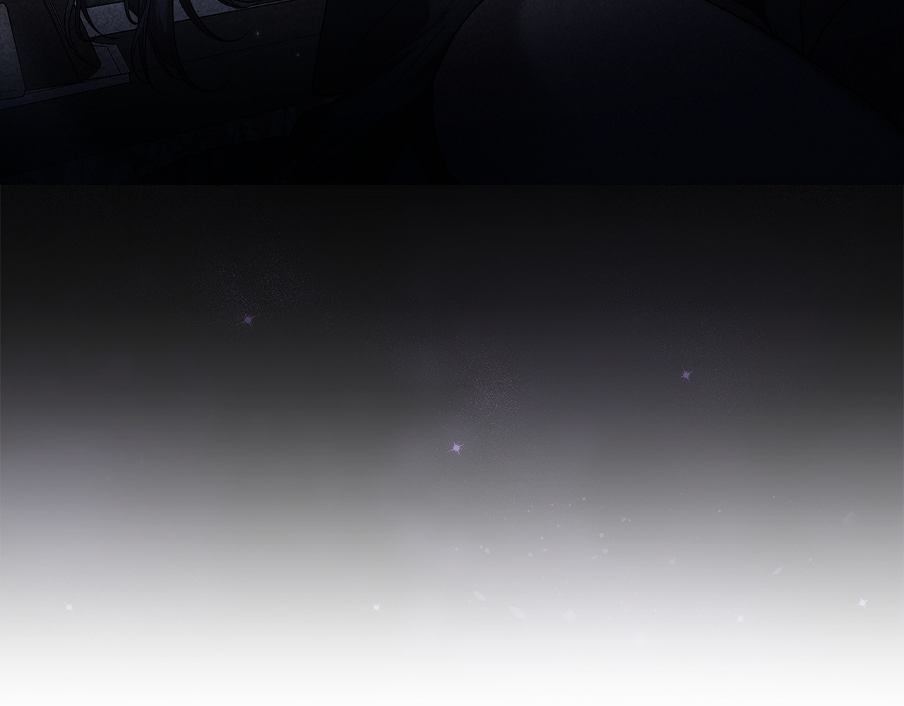 第107话 抛下妻子的男人 第 172 页