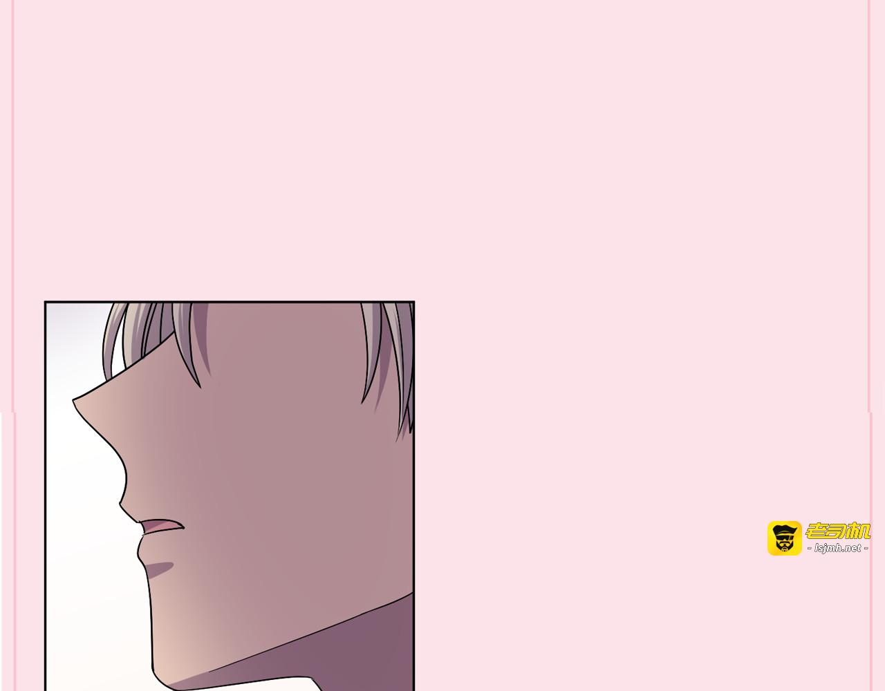 第二季 第34话 善终 第 83 页