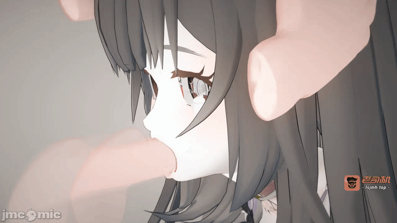 第一话 第 231 页