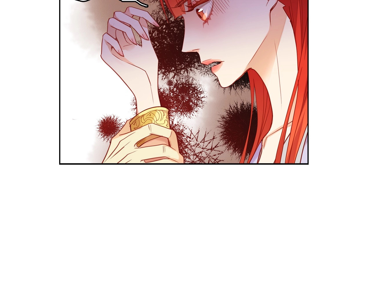 第95话 独占 第 20 页