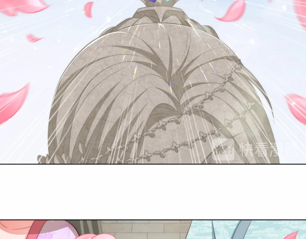 第91话 辣手摧花 第 64 页