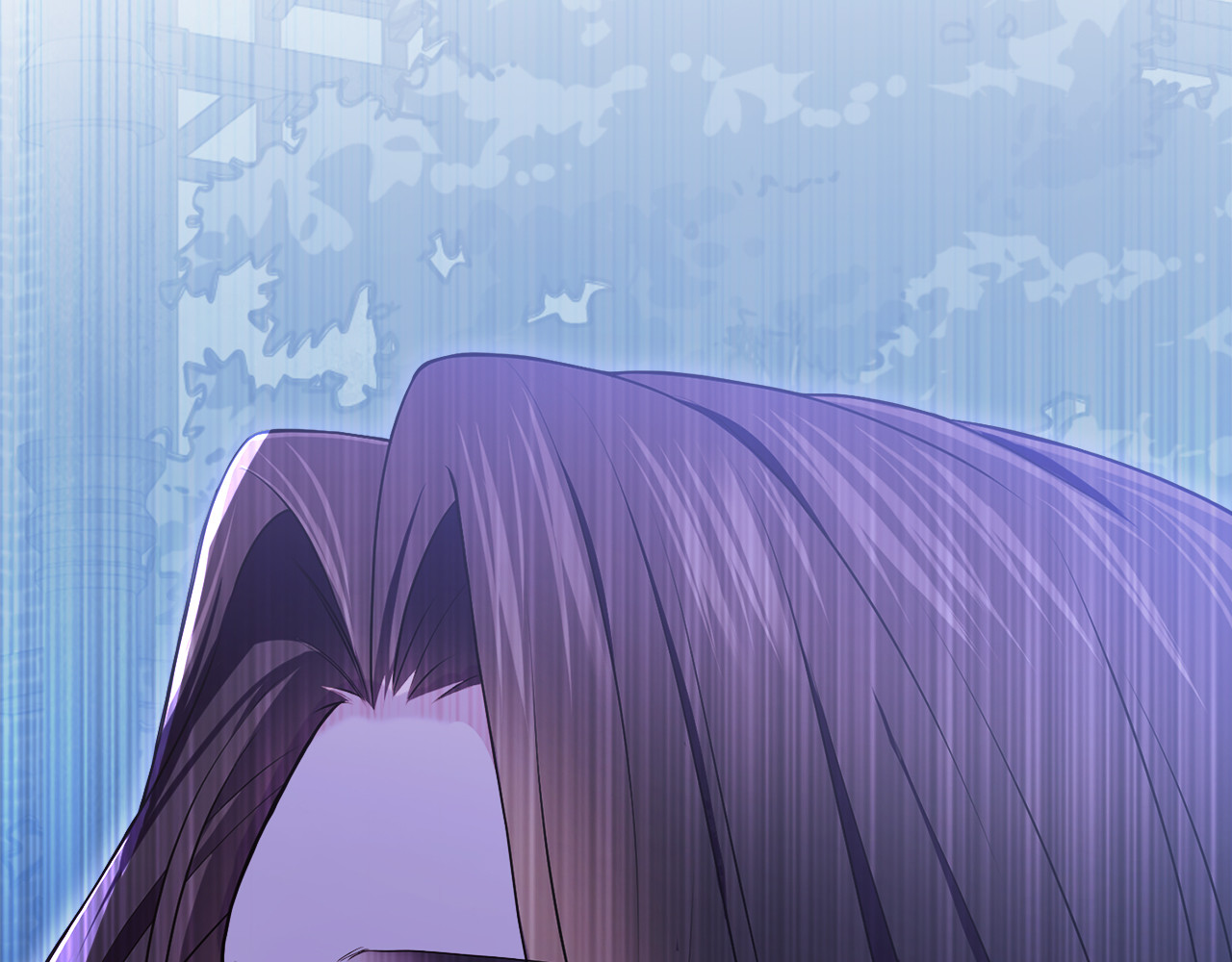 第10话 你的温柔 第 214 页