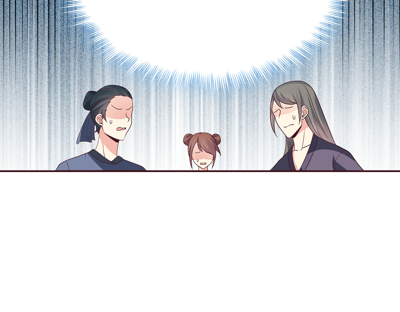 第156话 就凭我是它主人 第 72 页