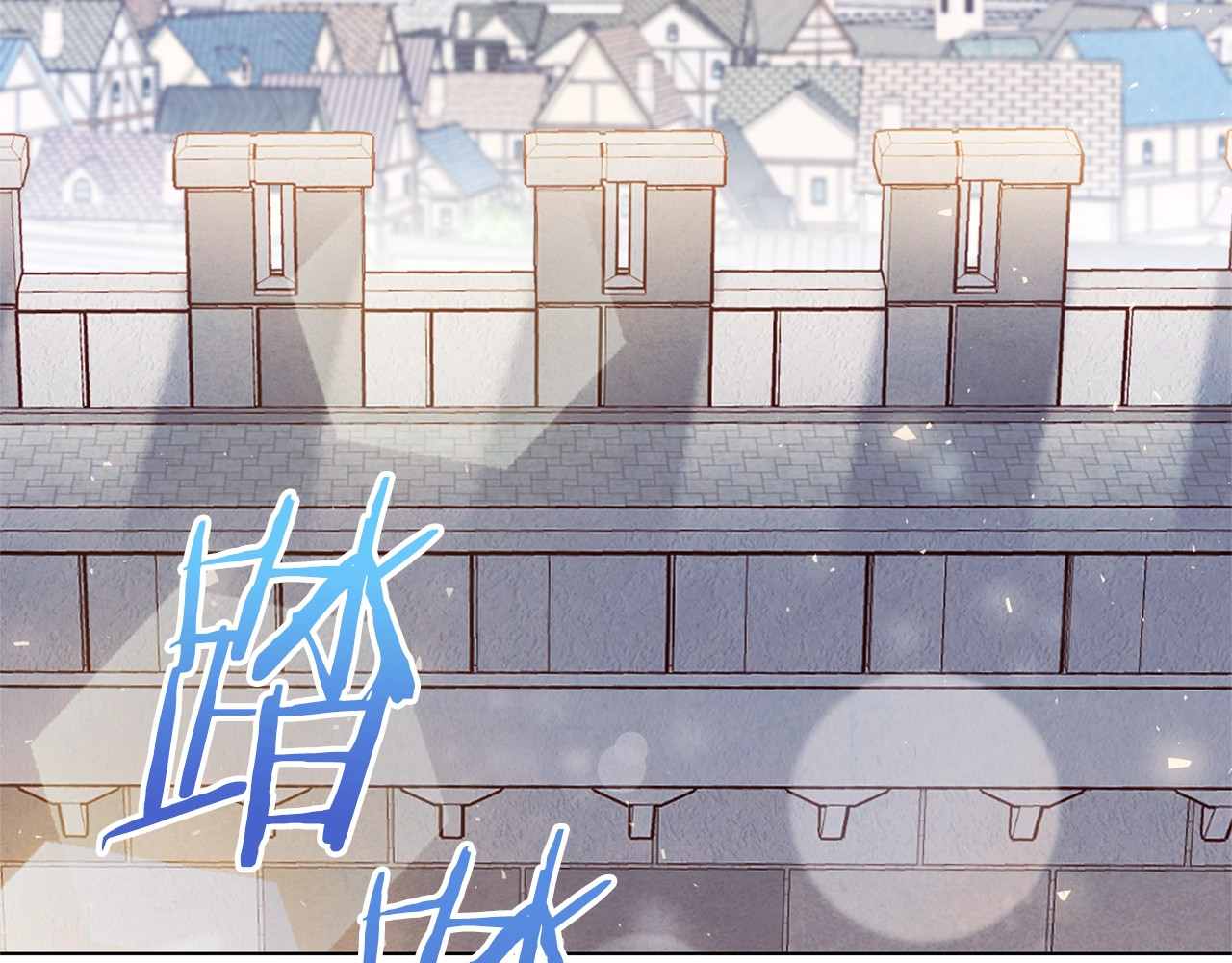 第84话 胡思乱想 第 202 页