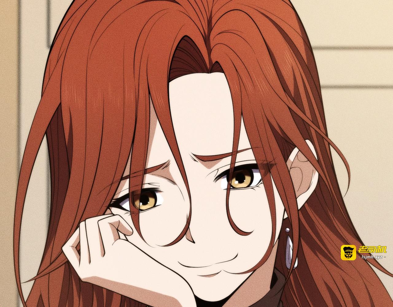 第5话 杀手将至？ 第 67 页