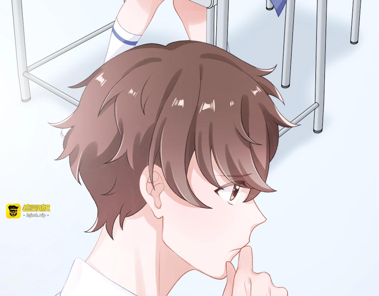第9话 空降狗粮 第 67 页