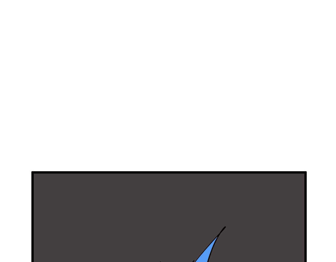 第37话  新疮疤 第 32 页