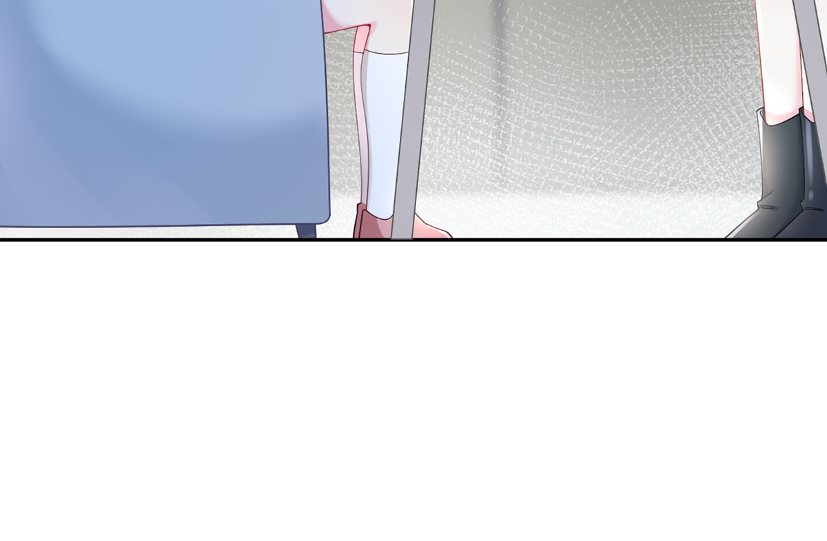 100.工作室成立——第二季完结 第 22 页