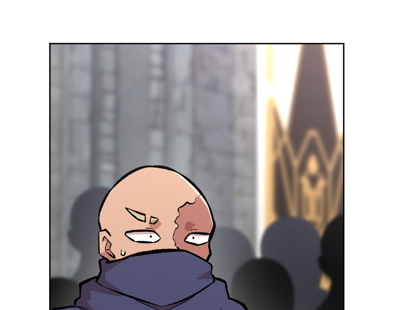 第33话 第 32 页