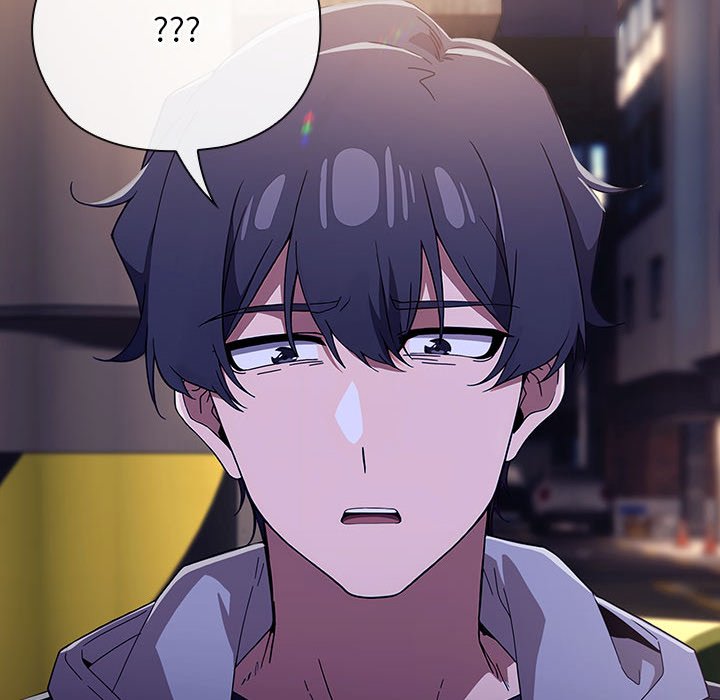 第1话 第 232 页