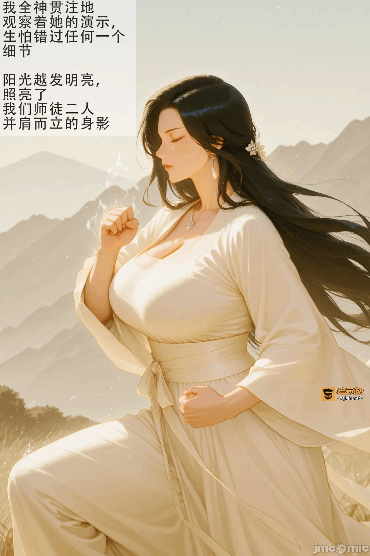 第一话 第 35 页