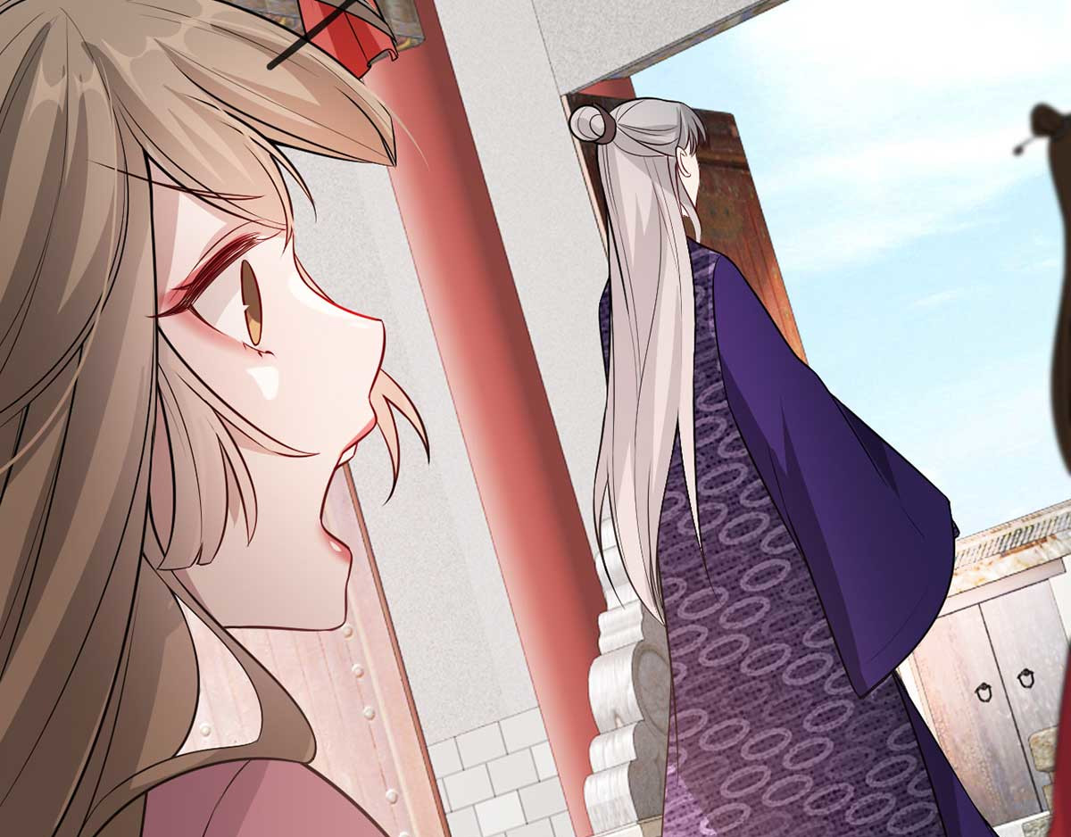 第44话 特别的新婚“贺礼” 第 64 页