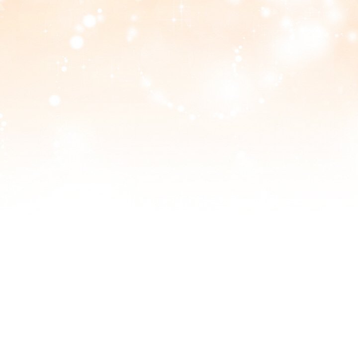 第3话 第 162 页