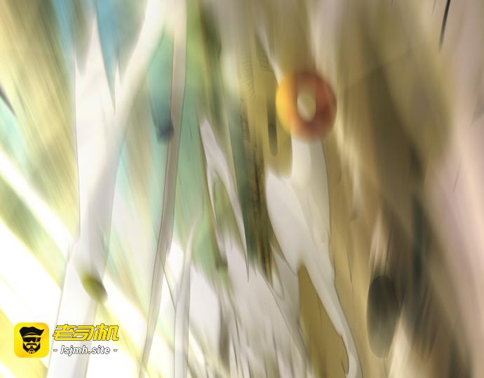 第二季 第48话 第 471 页