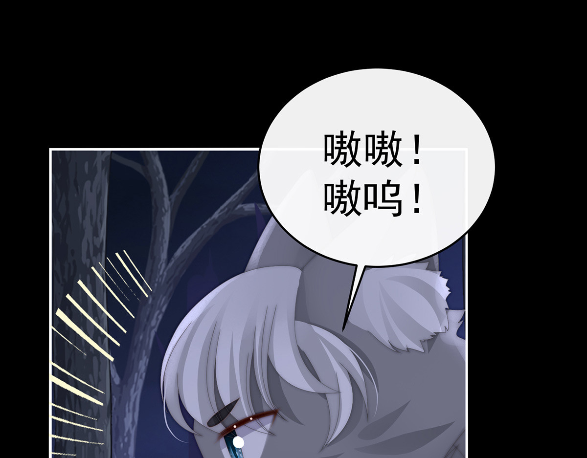 77 妖族的领地 第 104 页