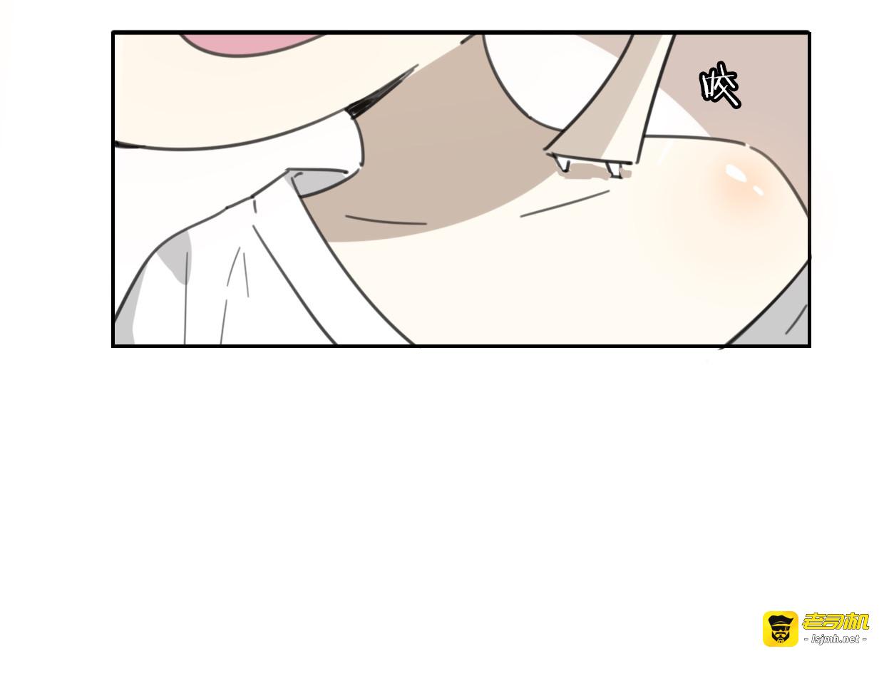 第55话 是你！ 第 65 页