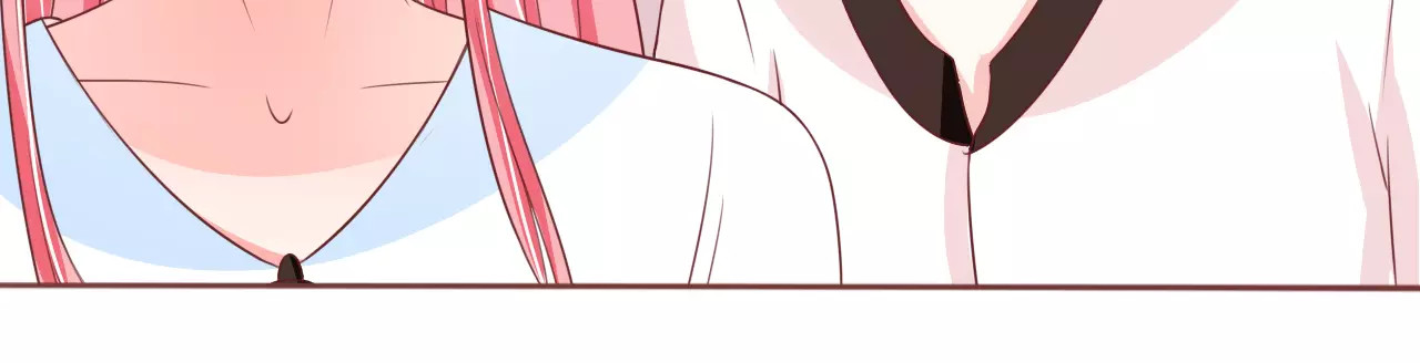 第55话 第 78 页