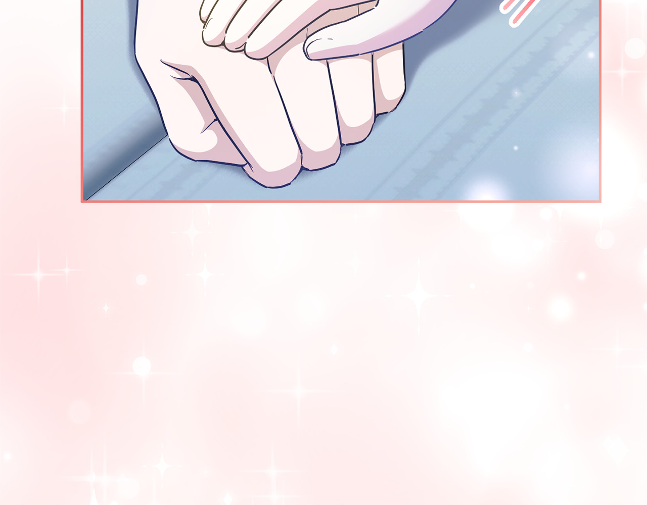 第71话 皇女失踪了？ 第 166 页