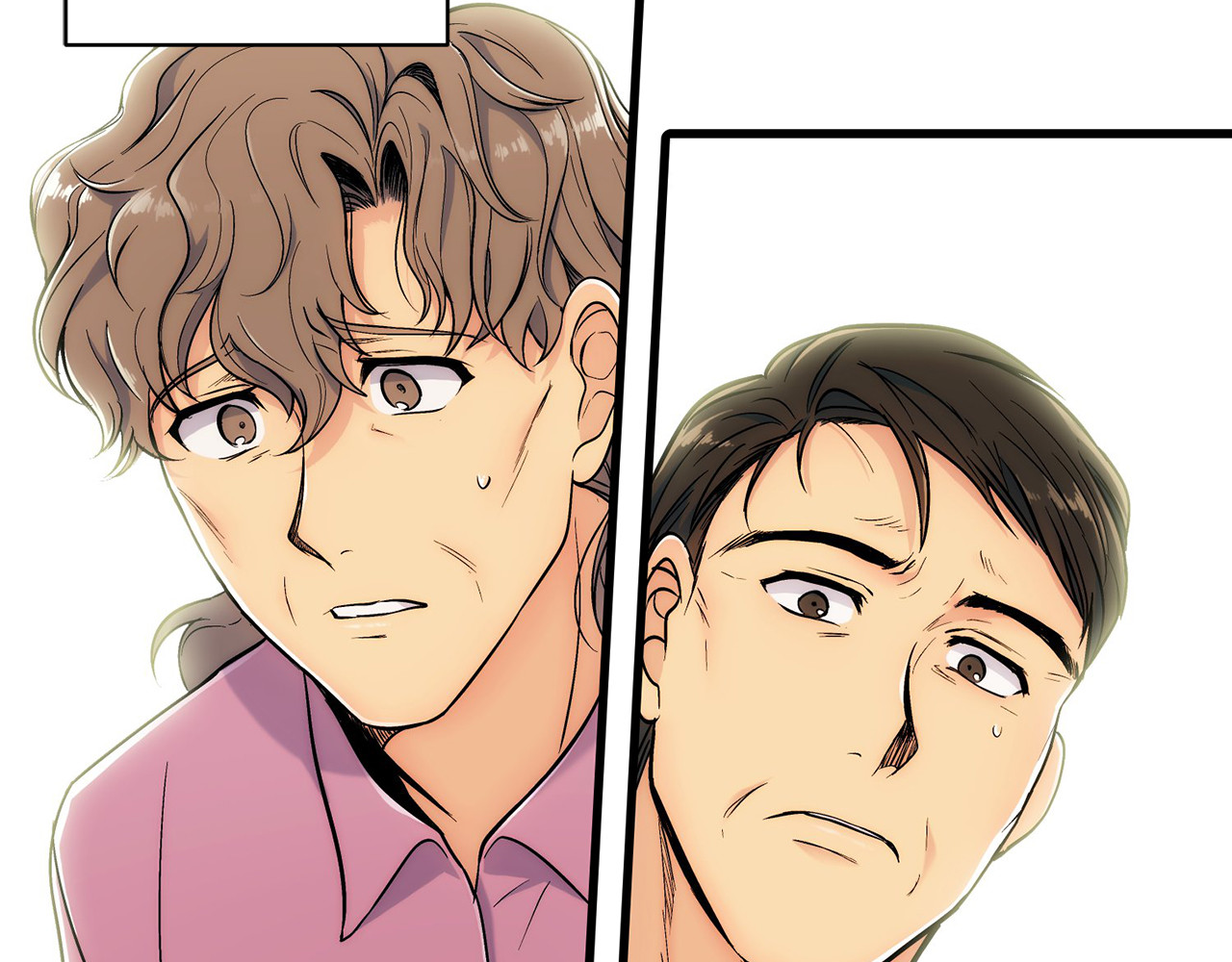 第14话 第 124 页