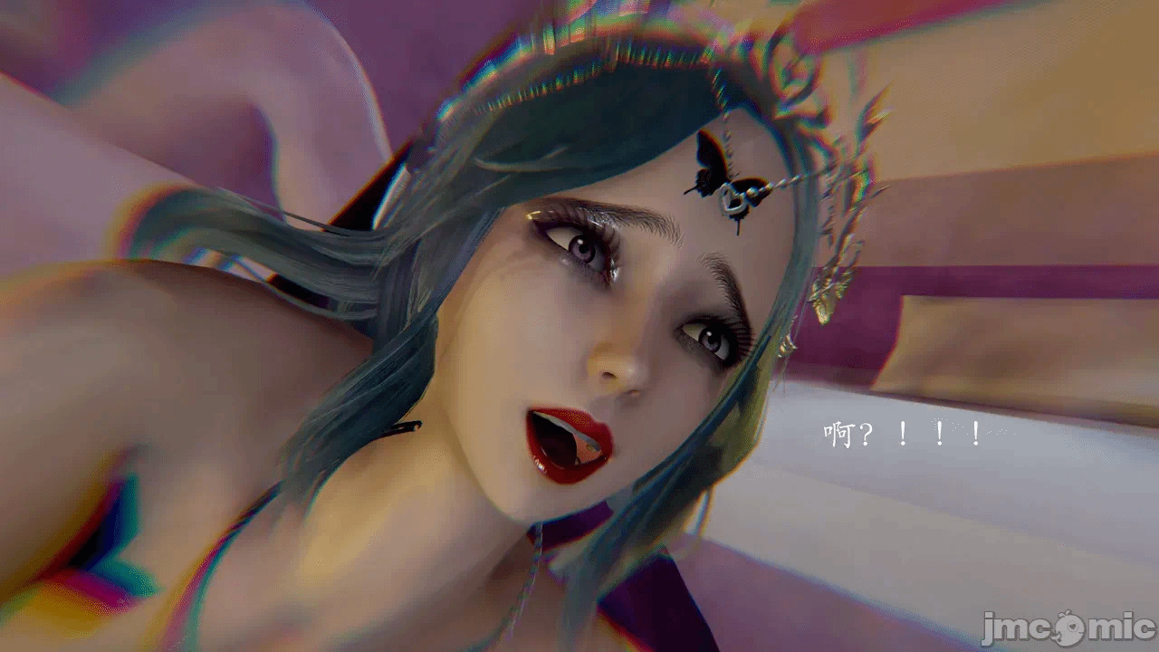 第一话 第 76 页
