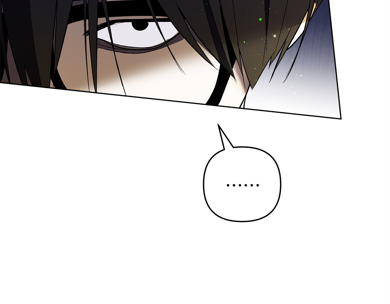第3话 神秘客人 第 42 页