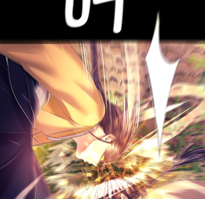 第80话 第 124 页