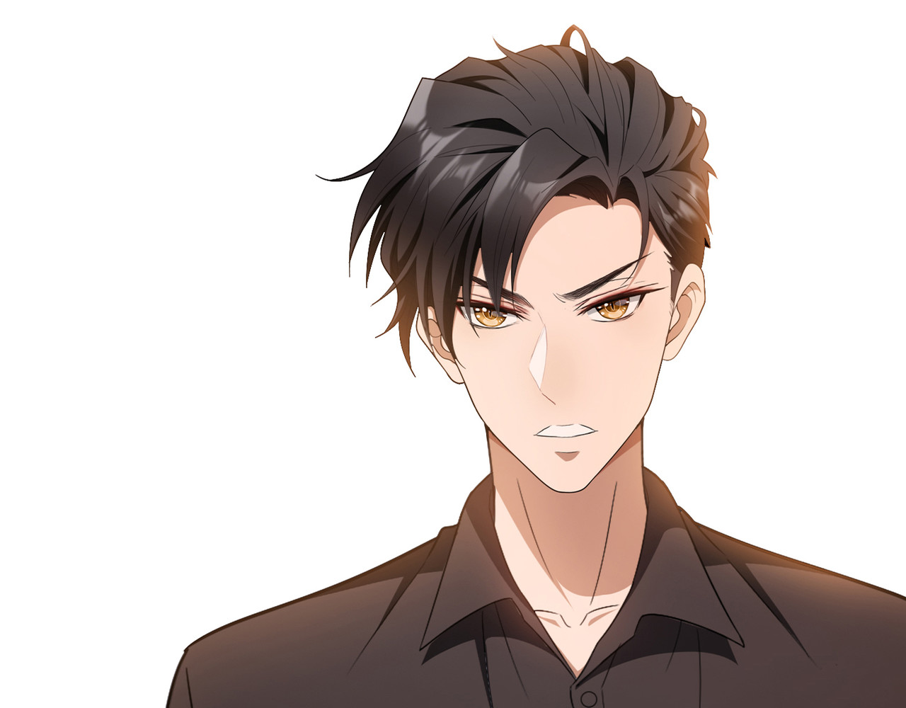 第48话 竟敢背着我偷吃 第 118 页