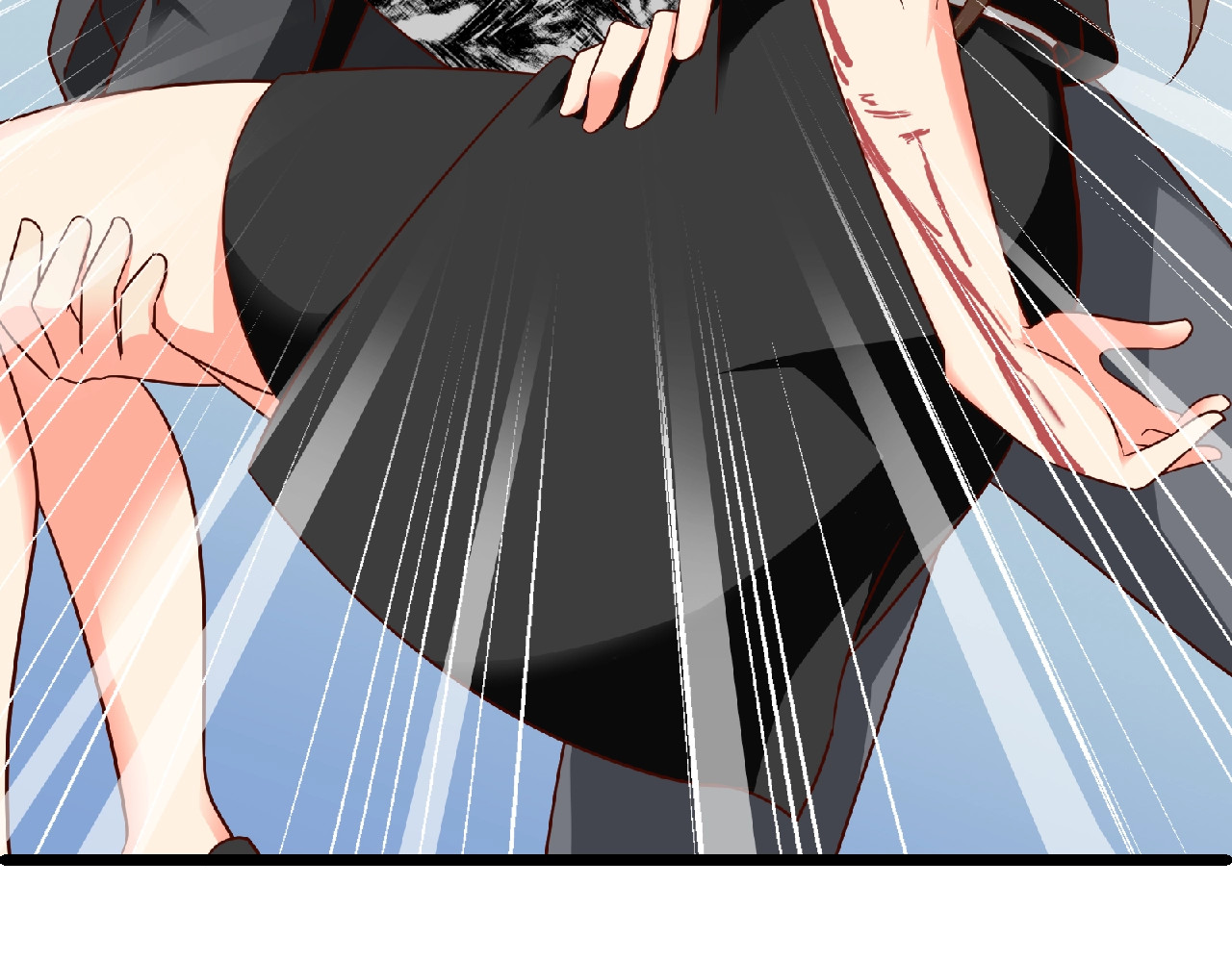 第50话 八点档套路上线！ 第 8 页