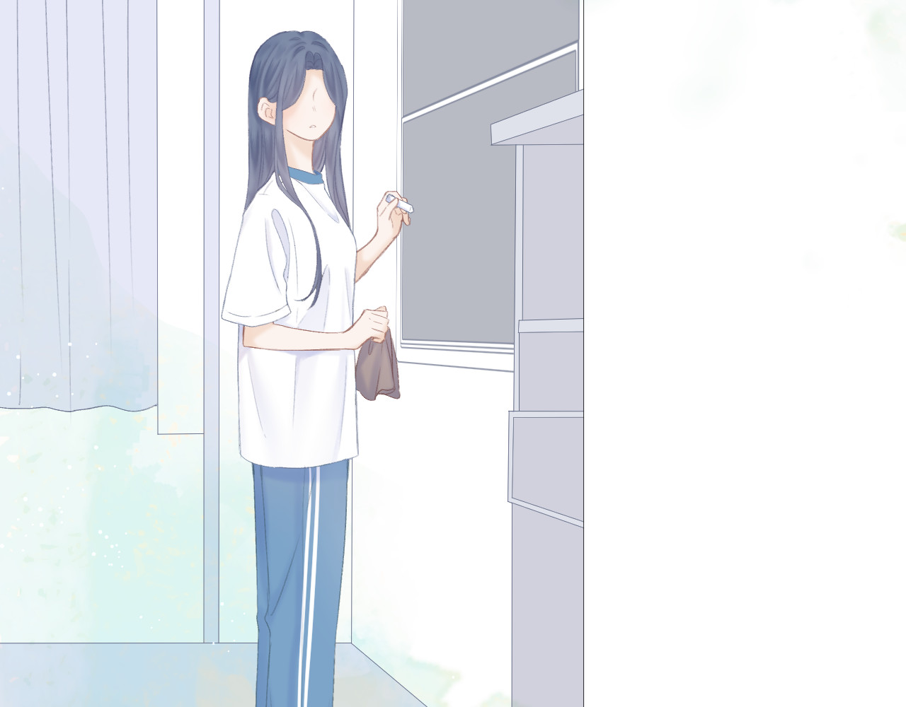 第51话 代价 第 52 页