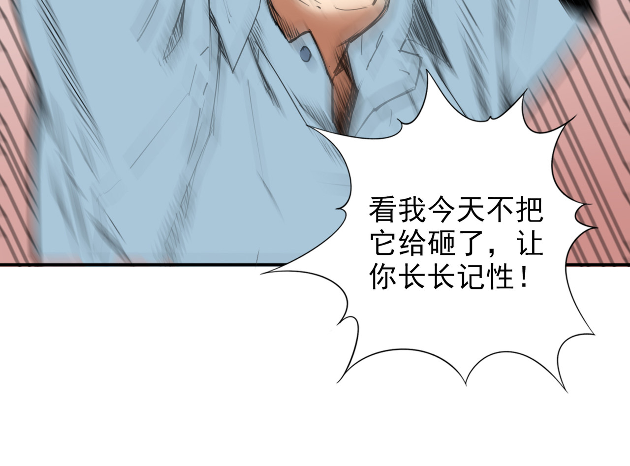 我叫范不言 第 56 页