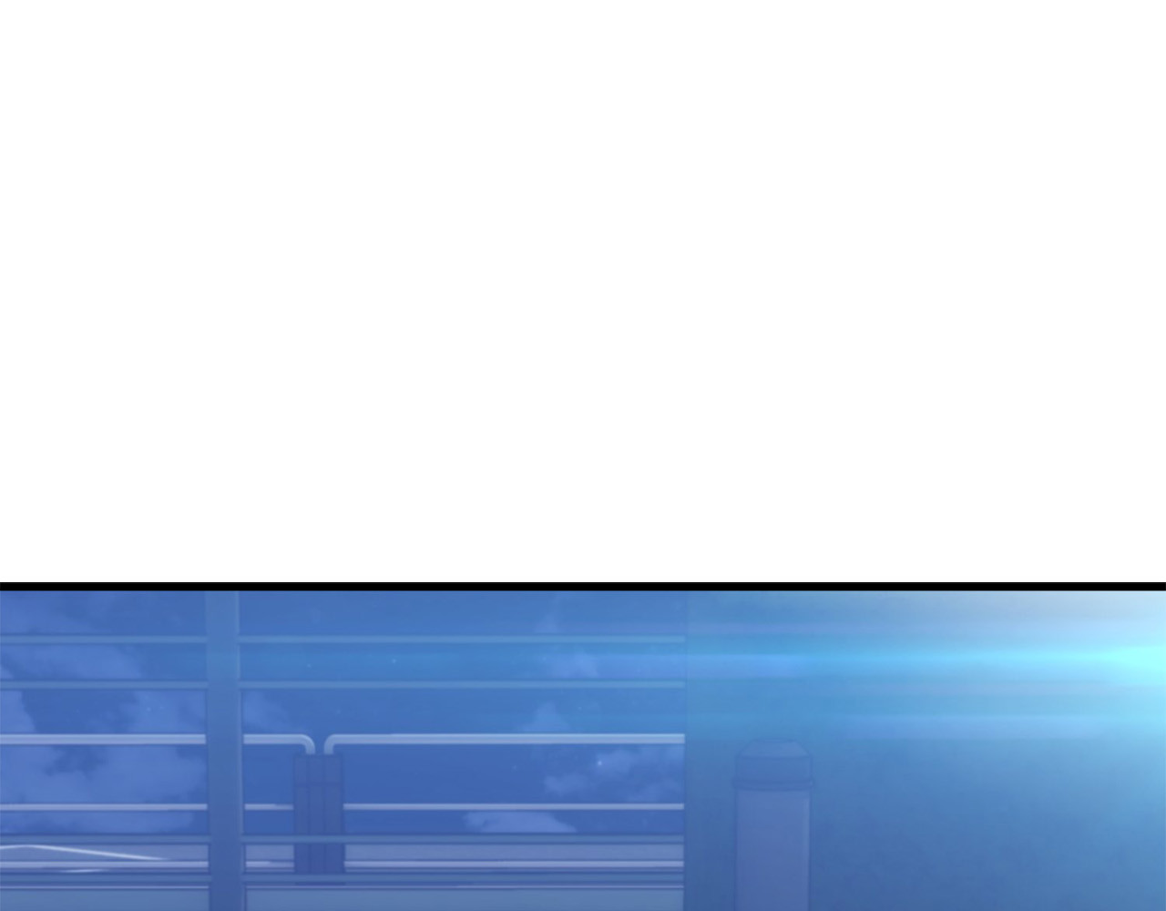 第1话 第 138 页
