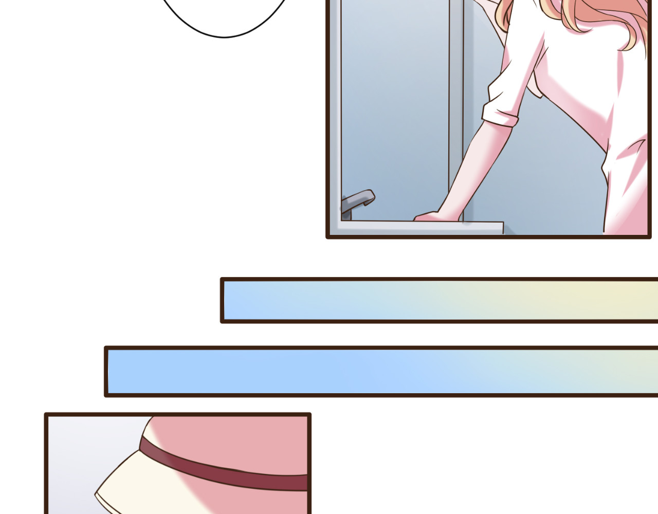 第9话 第 20 页