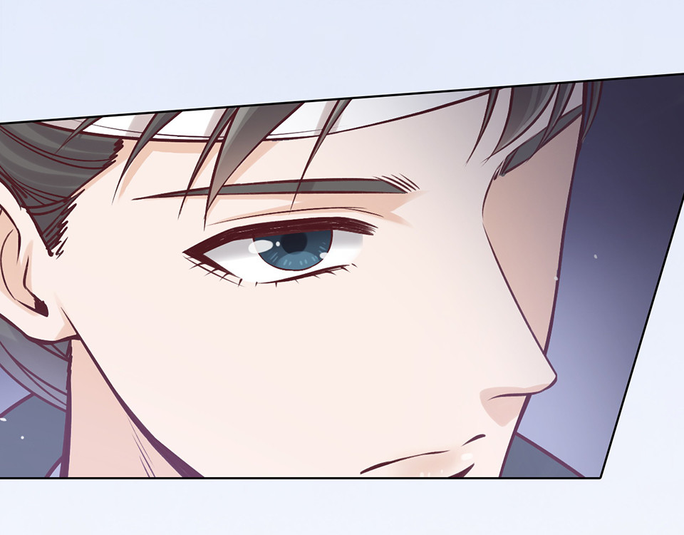 第26话 英雄救美 第 46 页