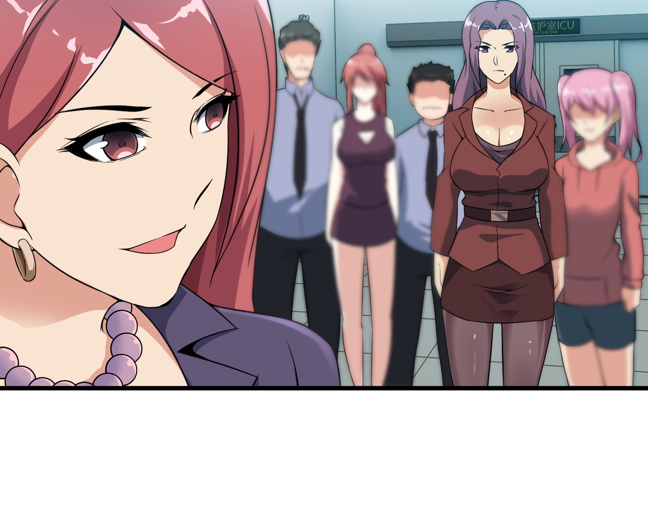 第57话 联手？！ 第 54 页