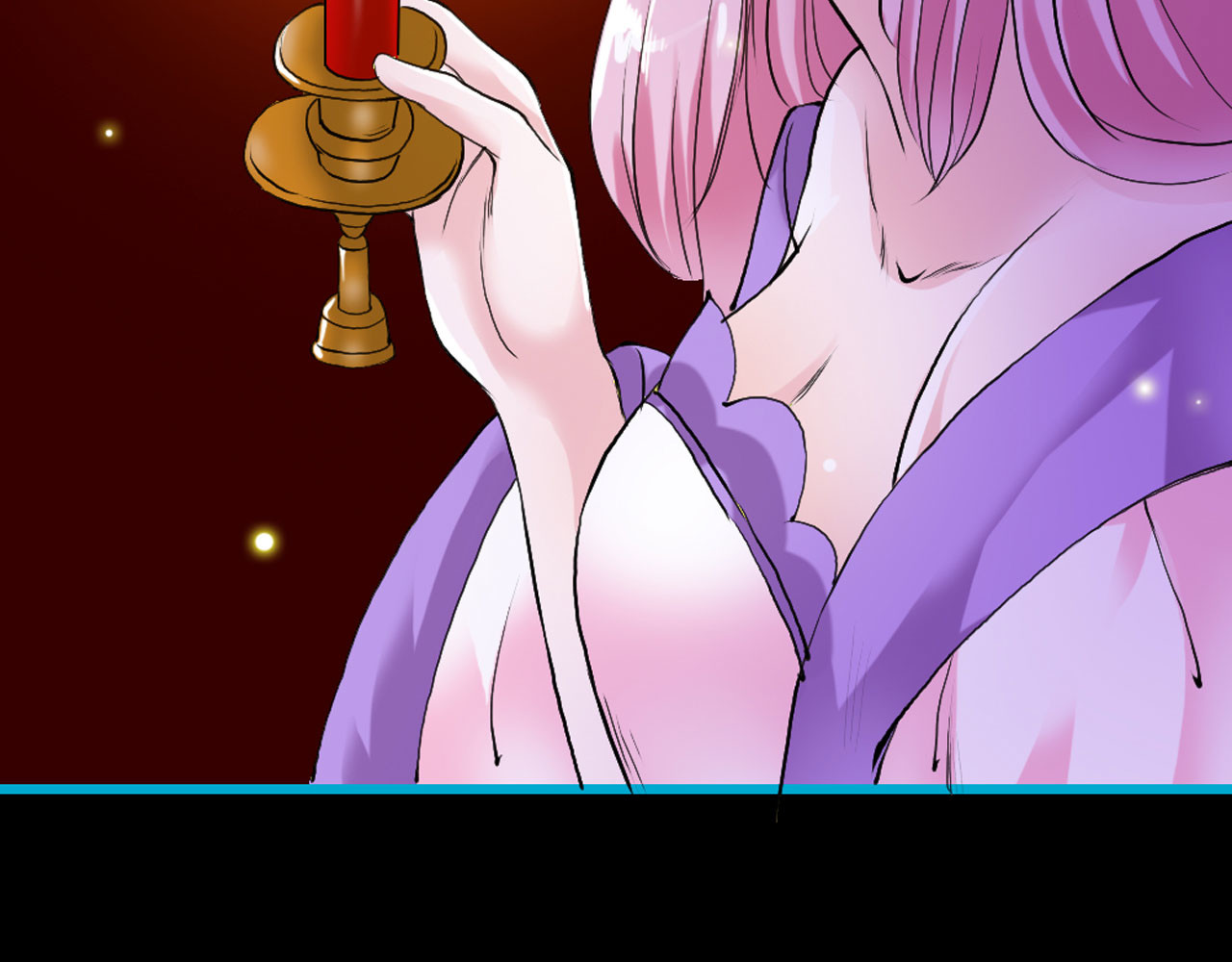 第11话 第 94 页