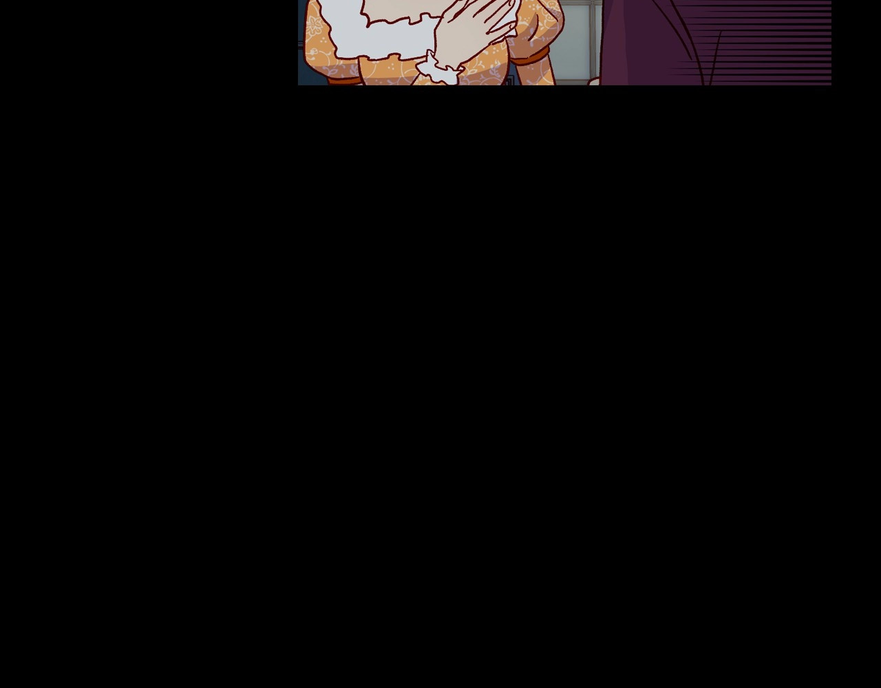 第14话 吃醋不自知？ 第 90 页