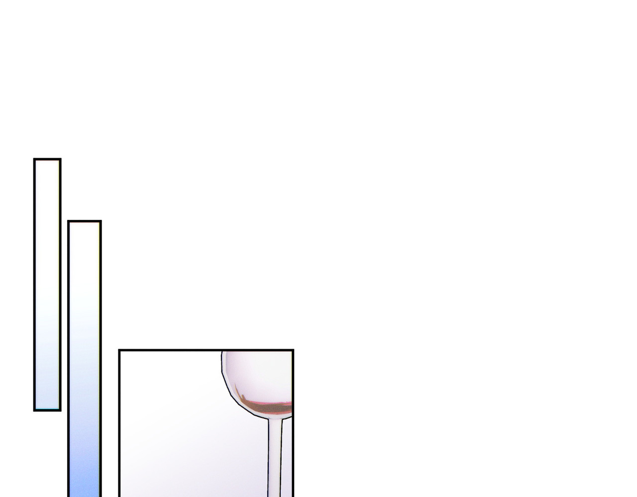 第15话 转移注意力 第 146 页