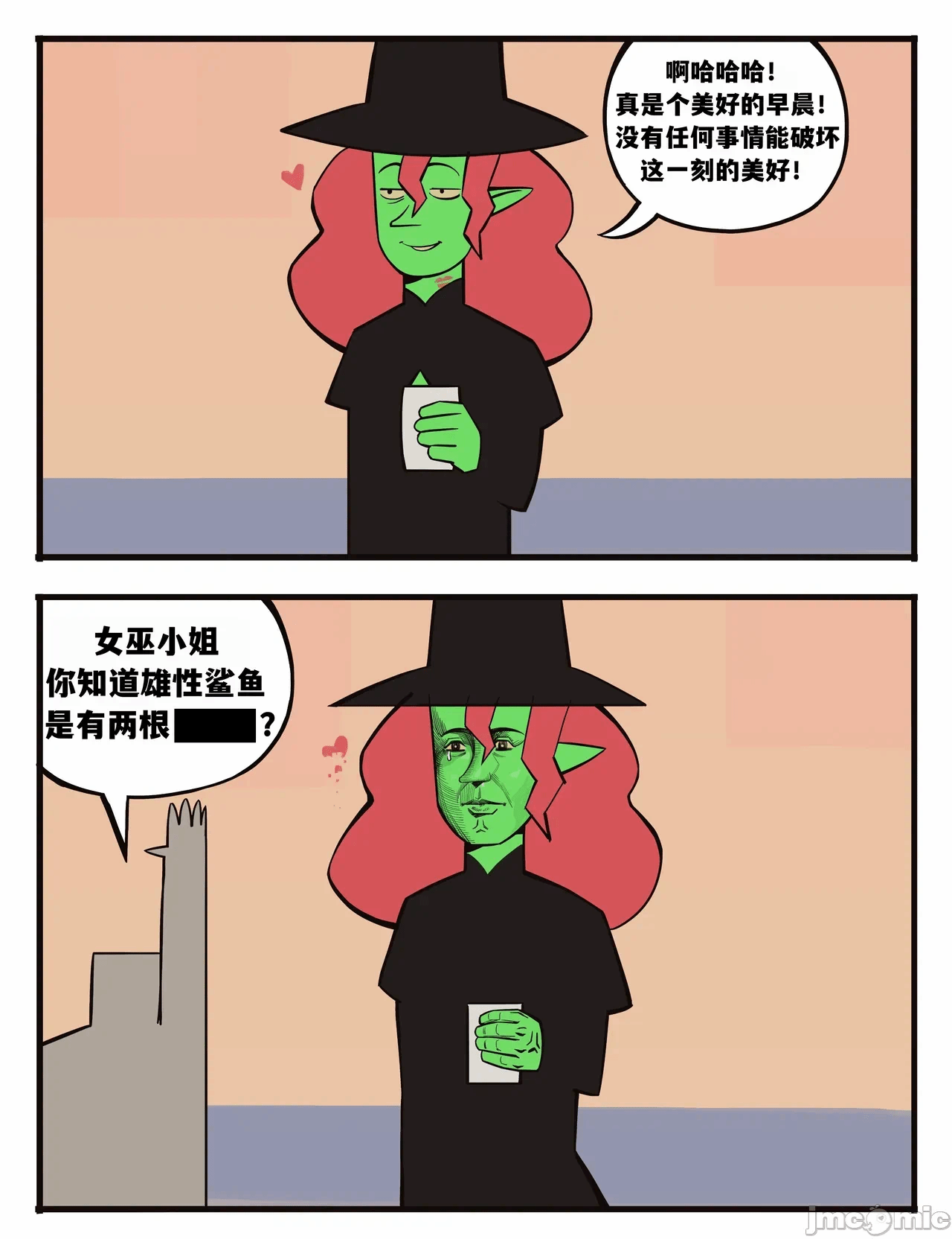第一话 第 84 页