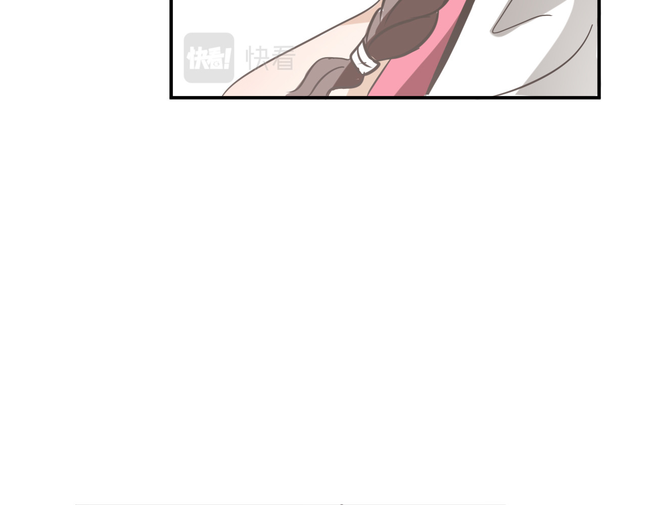 第28话 第 102 页