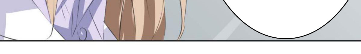 第14话 第 27 页